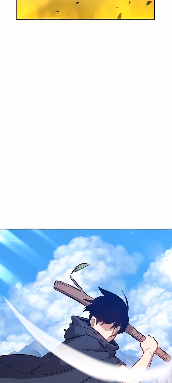 Página do Capítulo 03