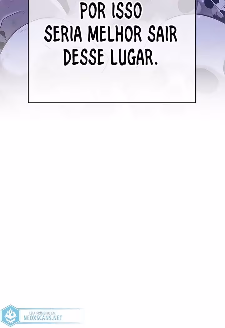 Página do Capítulo 03