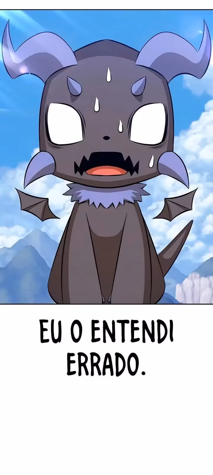 Página do Capítulo 03