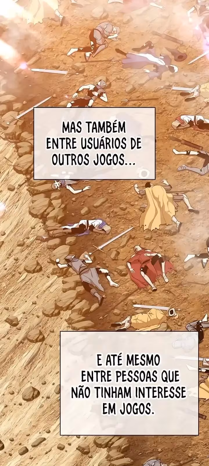 Página do Capítulo 03