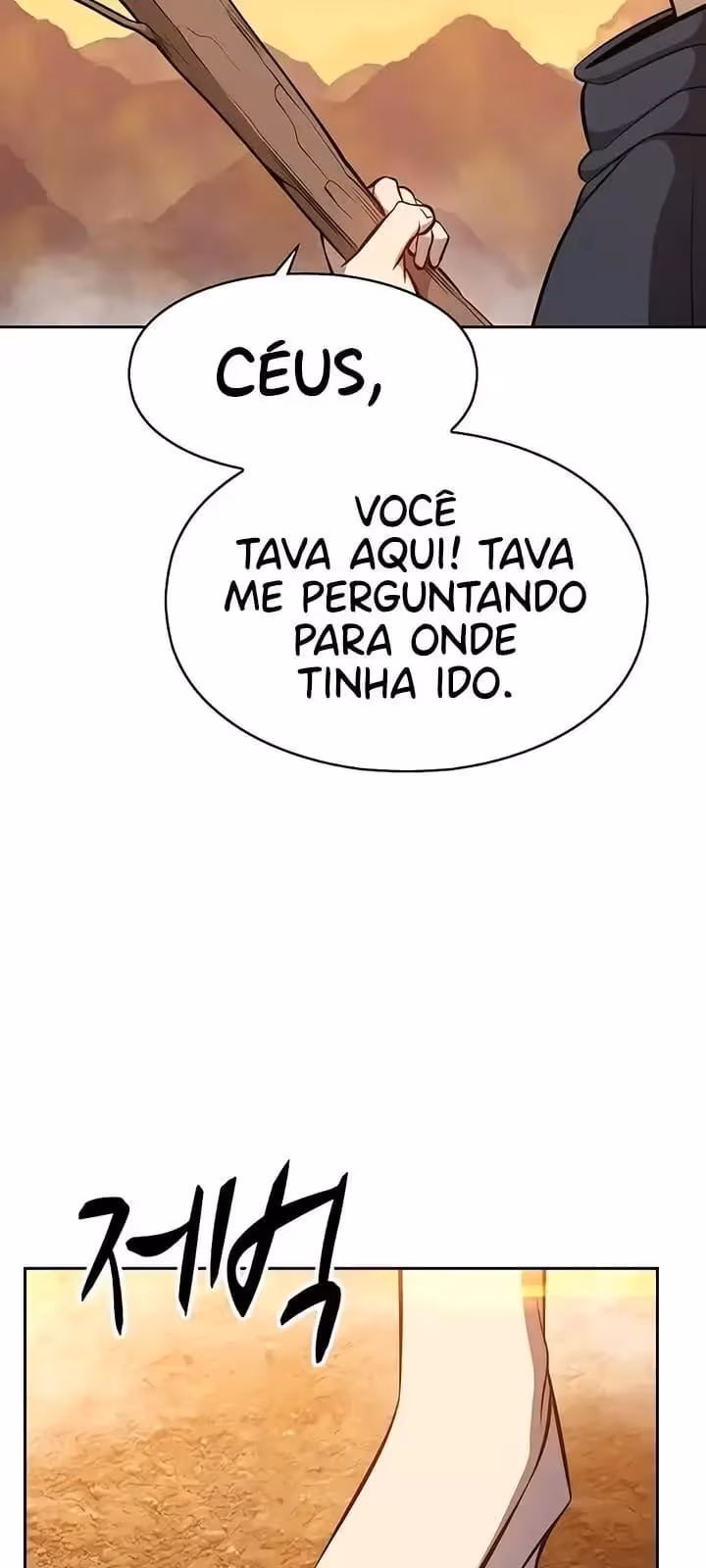 Página do Capítulo 03