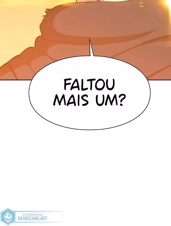 Página do Capítulo 03