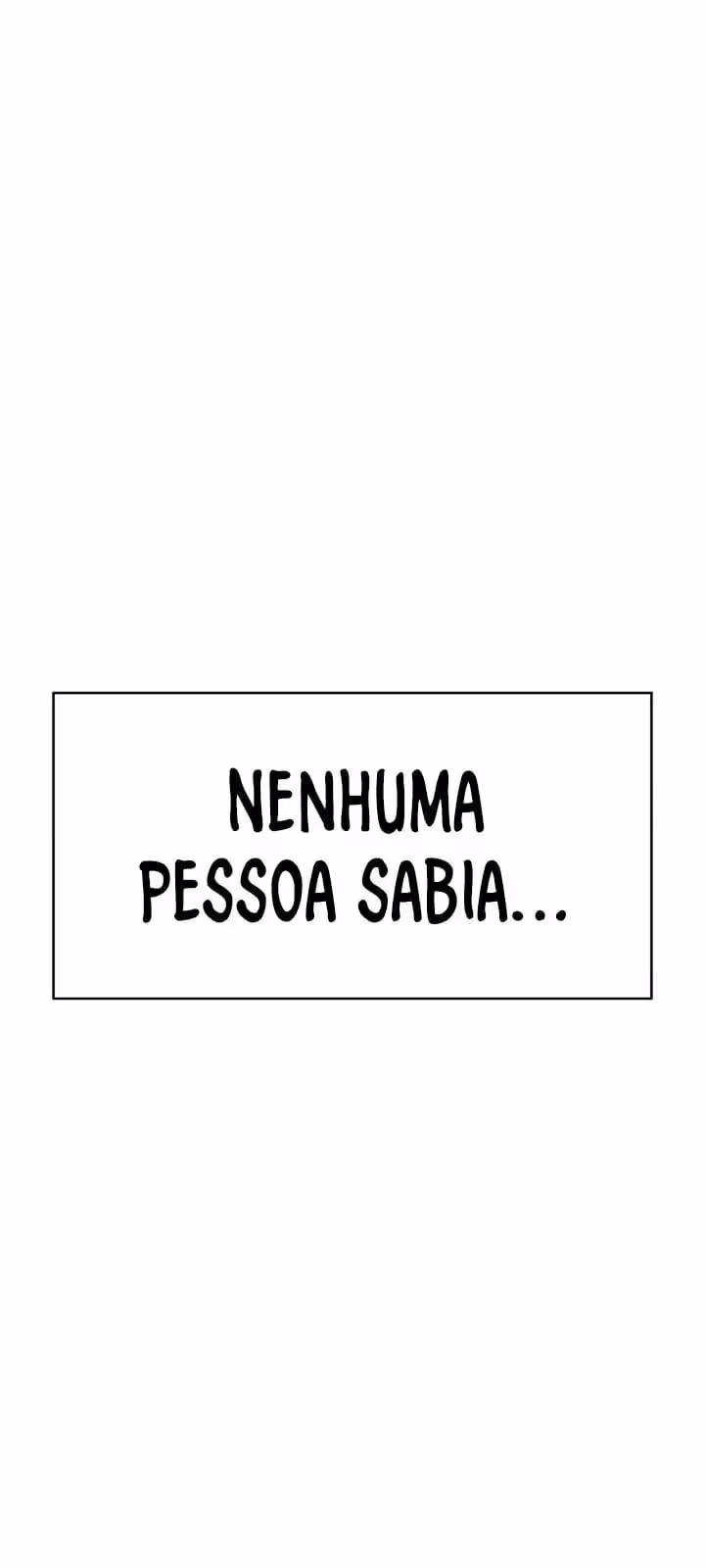 Página do Capítulo 03