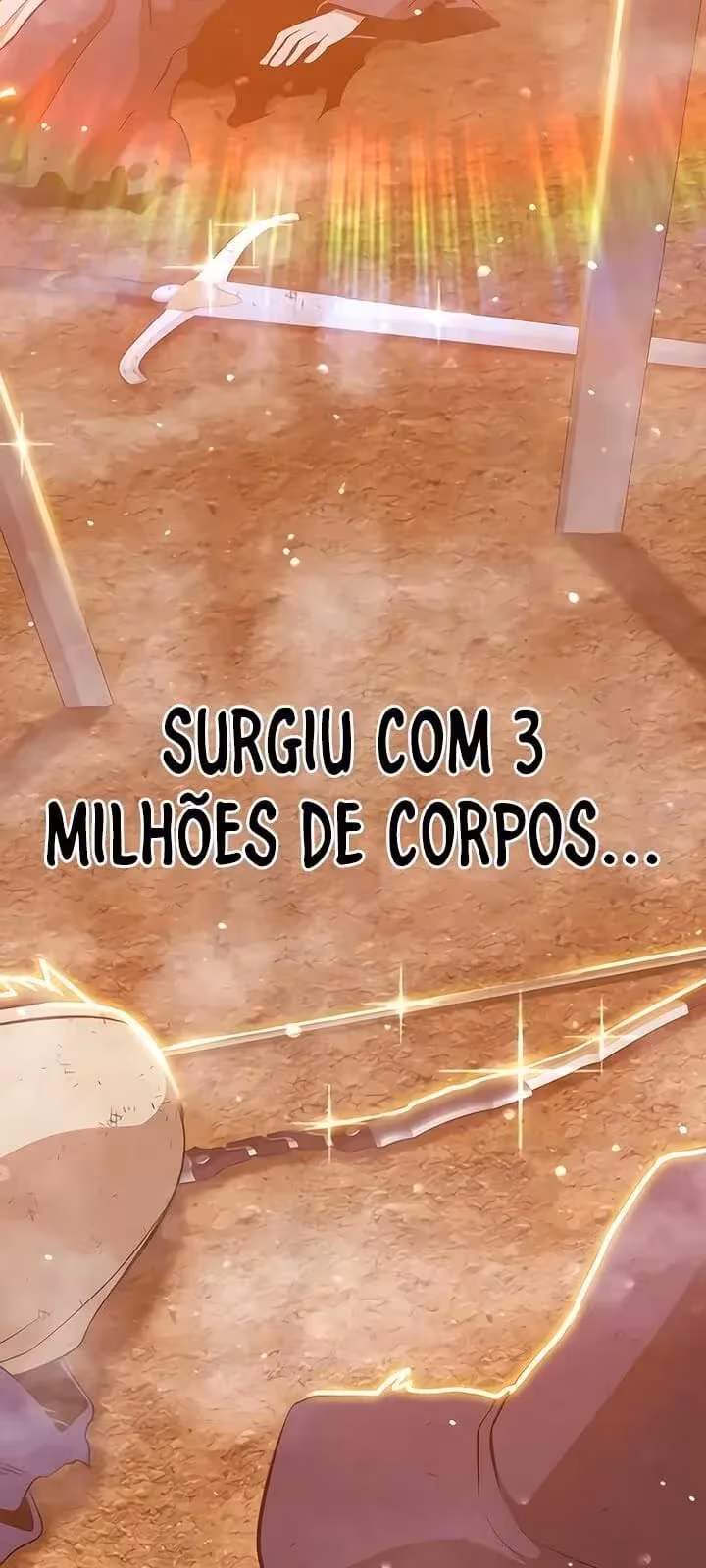 Página do Capítulo 04