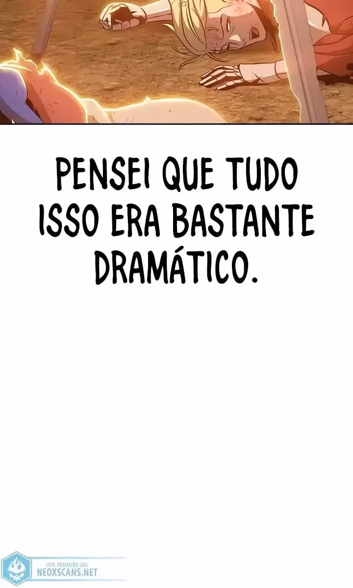 Página do Capítulo 04