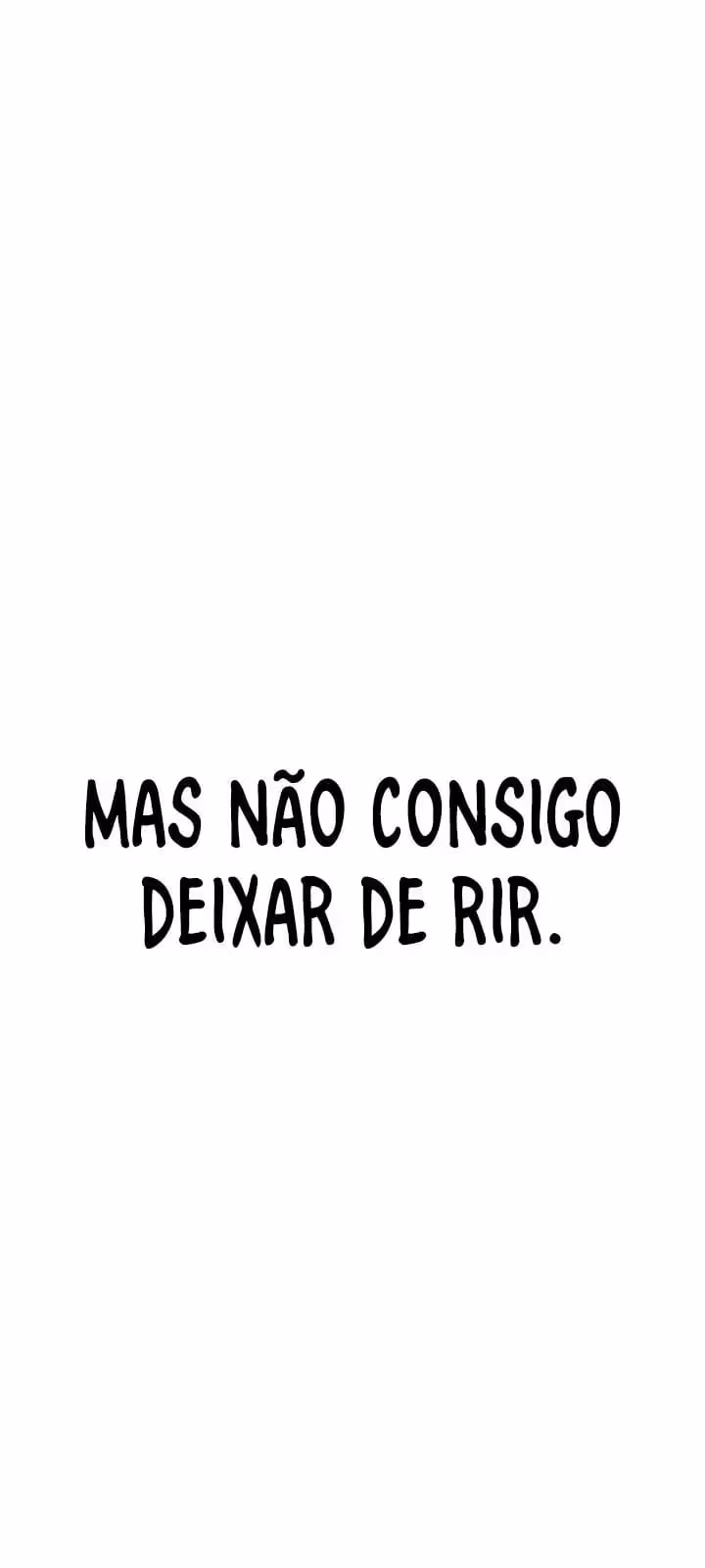 Página do Capítulo 04