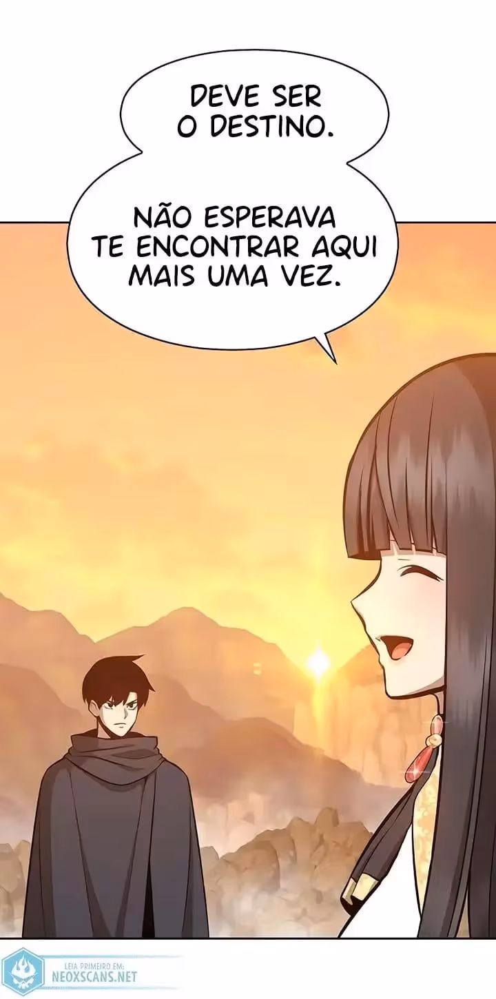 Página do Capítulo 04