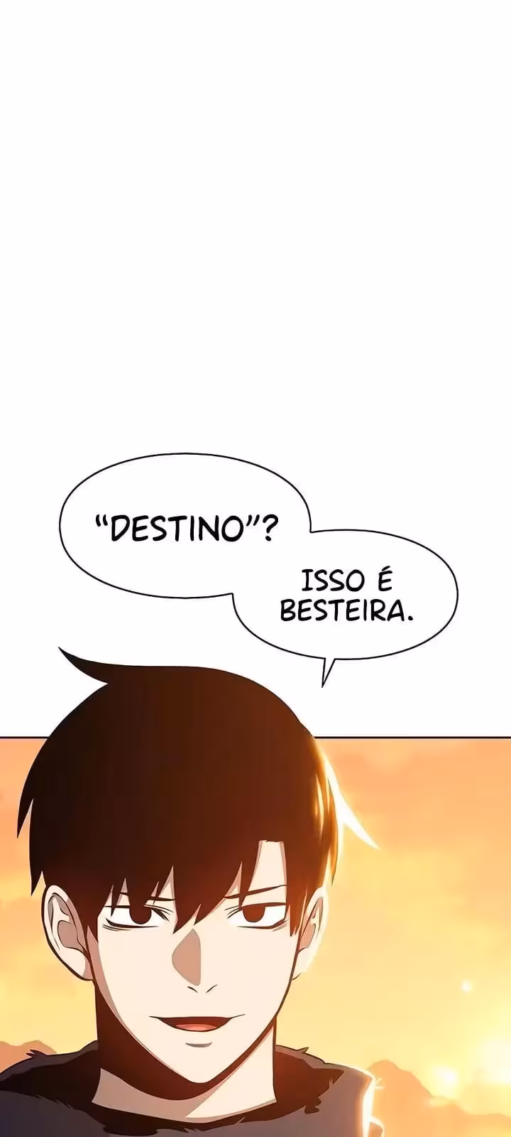 Página do Capítulo 04