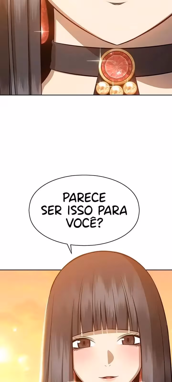 Página do Capítulo 04