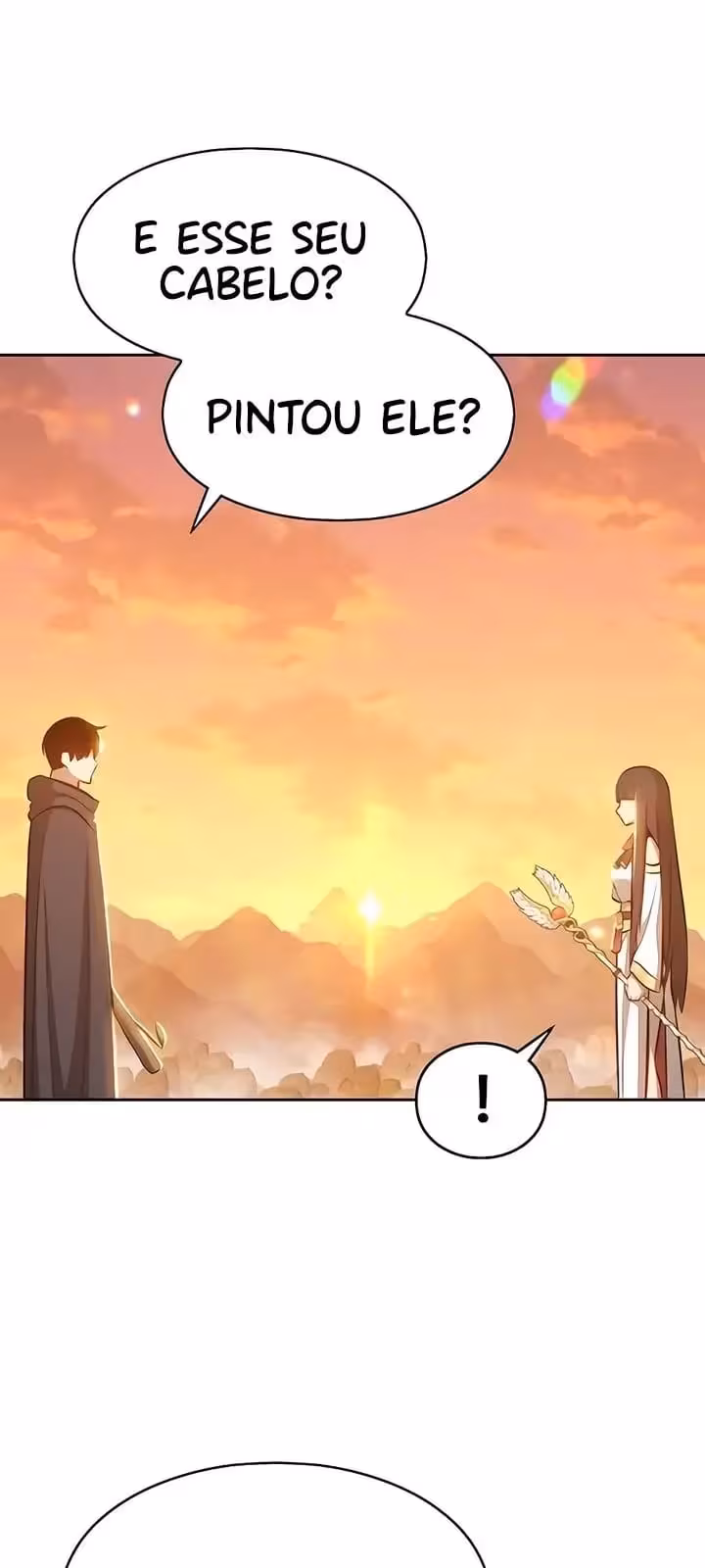 Página do Capítulo 04