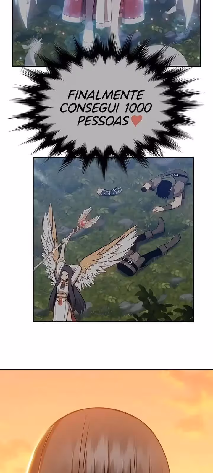 Página do Capítulo 04
