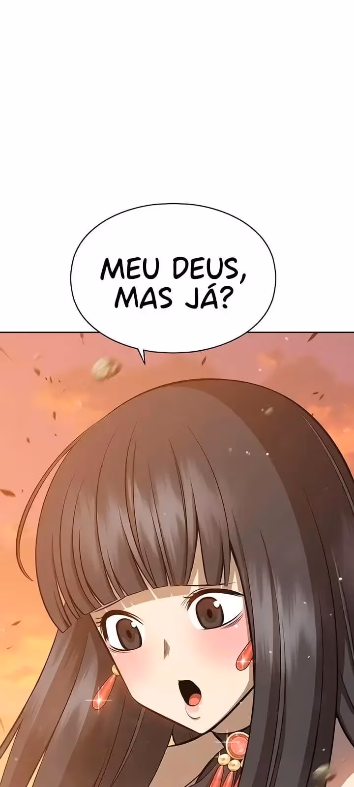 Página do Capítulo 04
