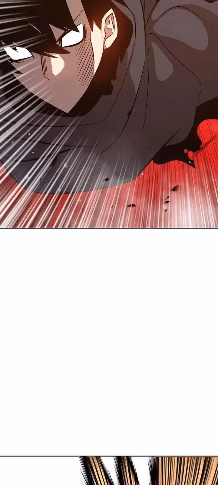 Página do Capítulo 04