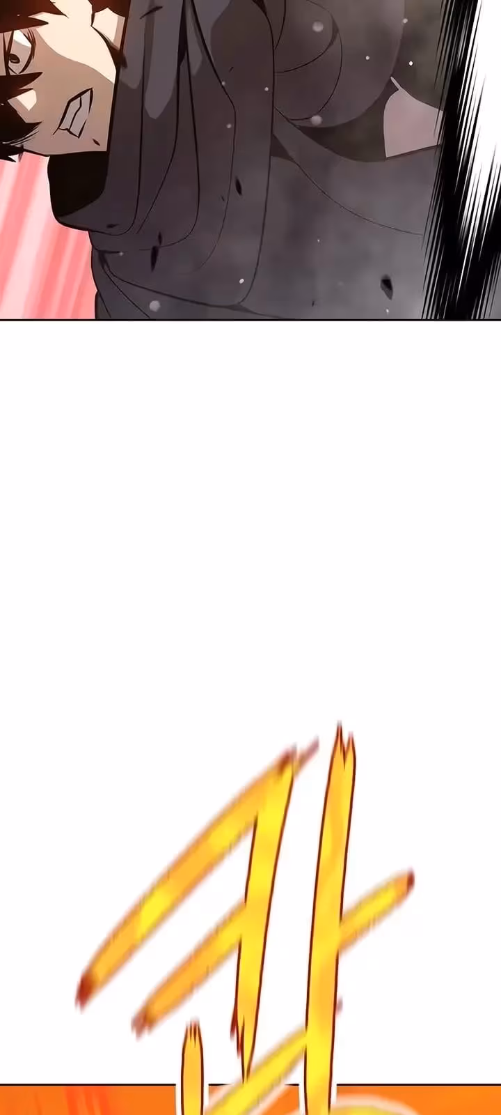 Página do Capítulo 04