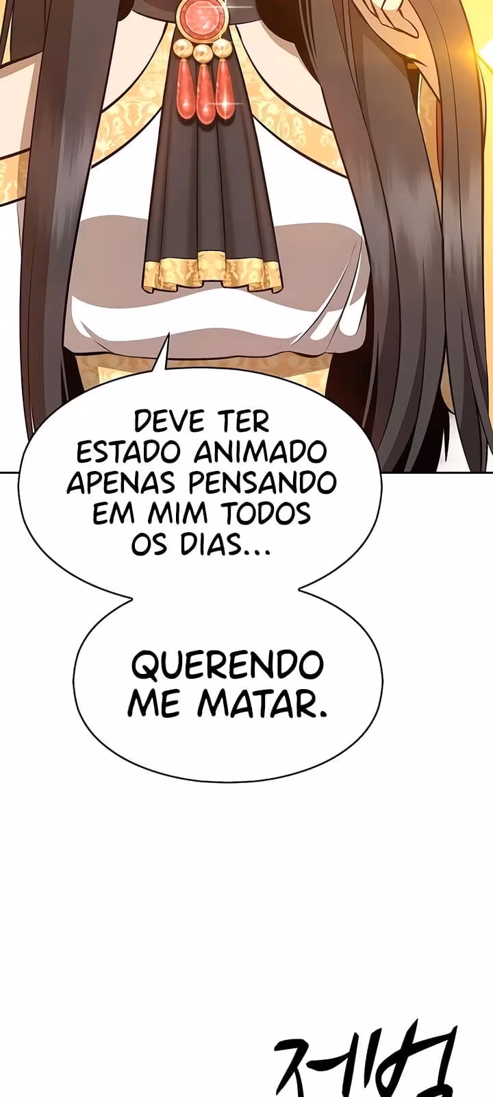 Página do Capítulo 04