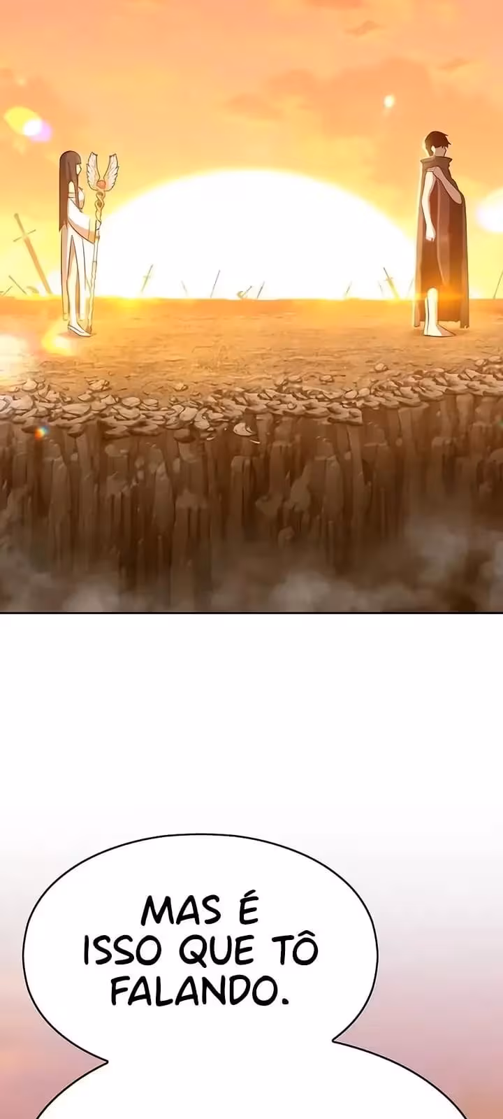 Página do Capítulo 04
