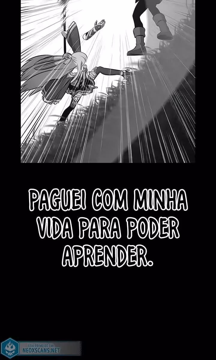 Página do Capítulo 04