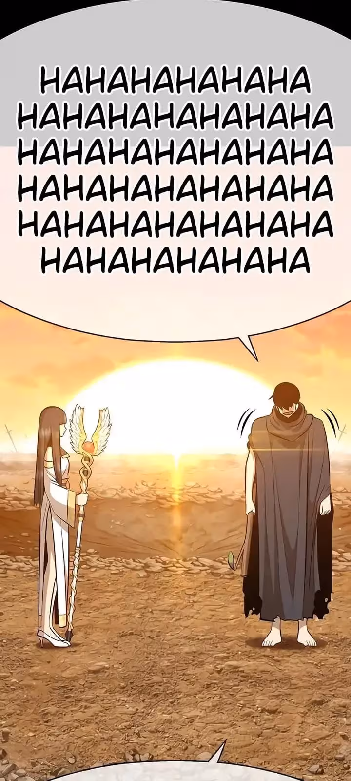 Página do Capítulo 04