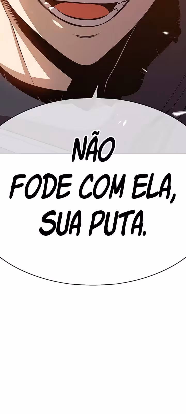 Página do Capítulo 04