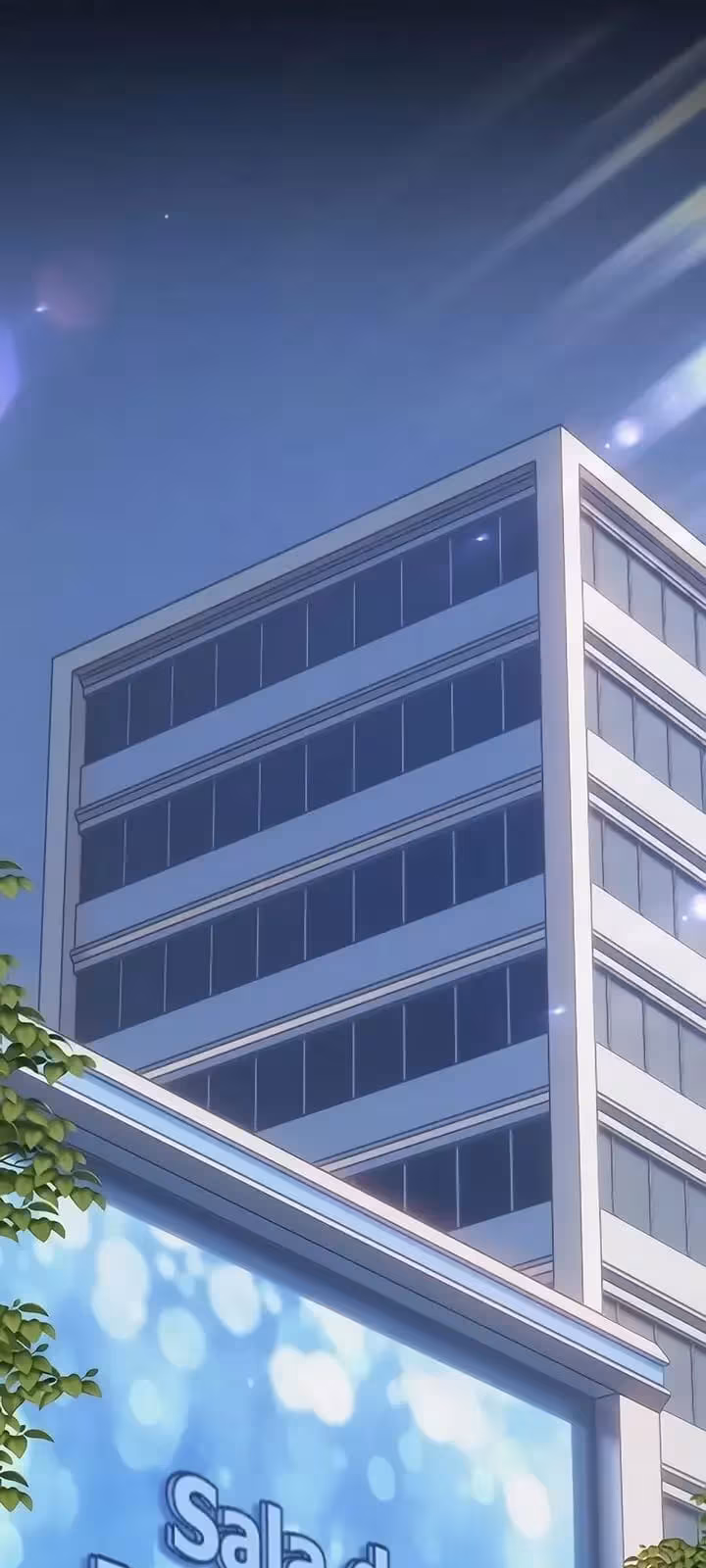Página do Capítulo 04