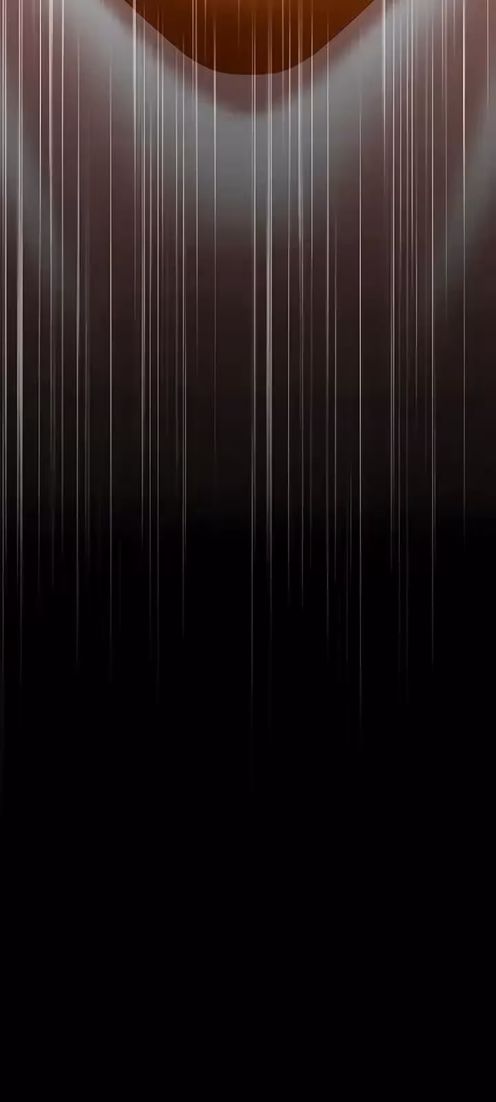 Página do Capítulo 04