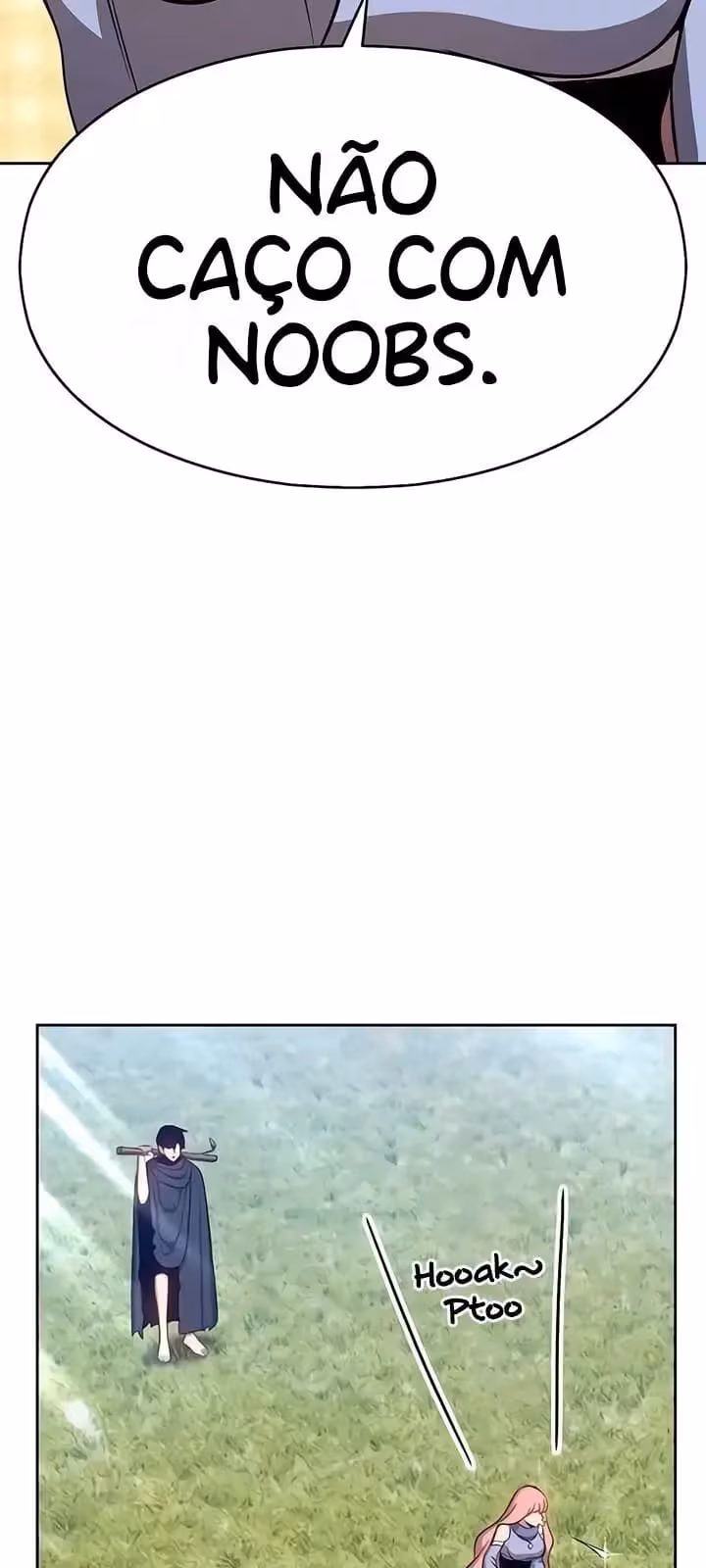 Página do Capítulo 06