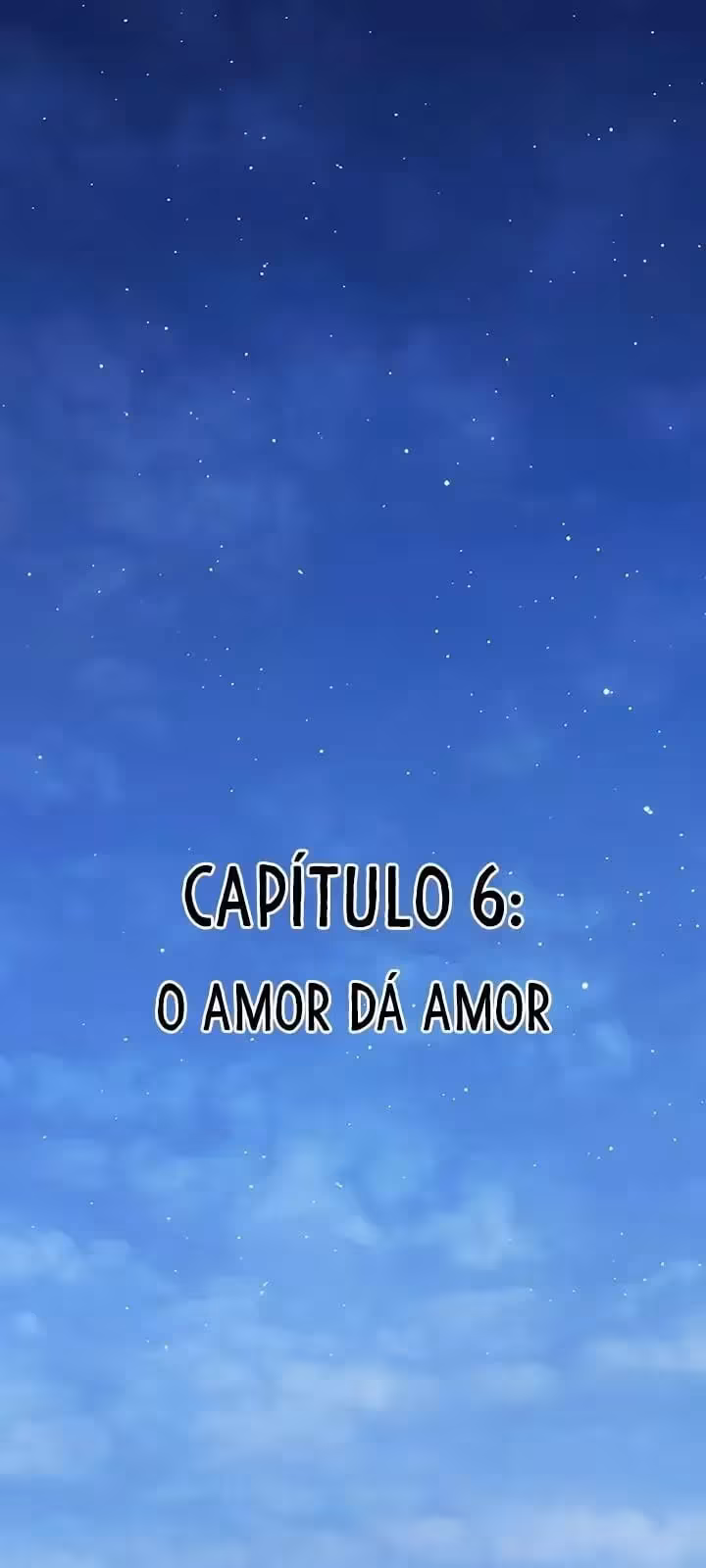 Página do Capítulo 06
