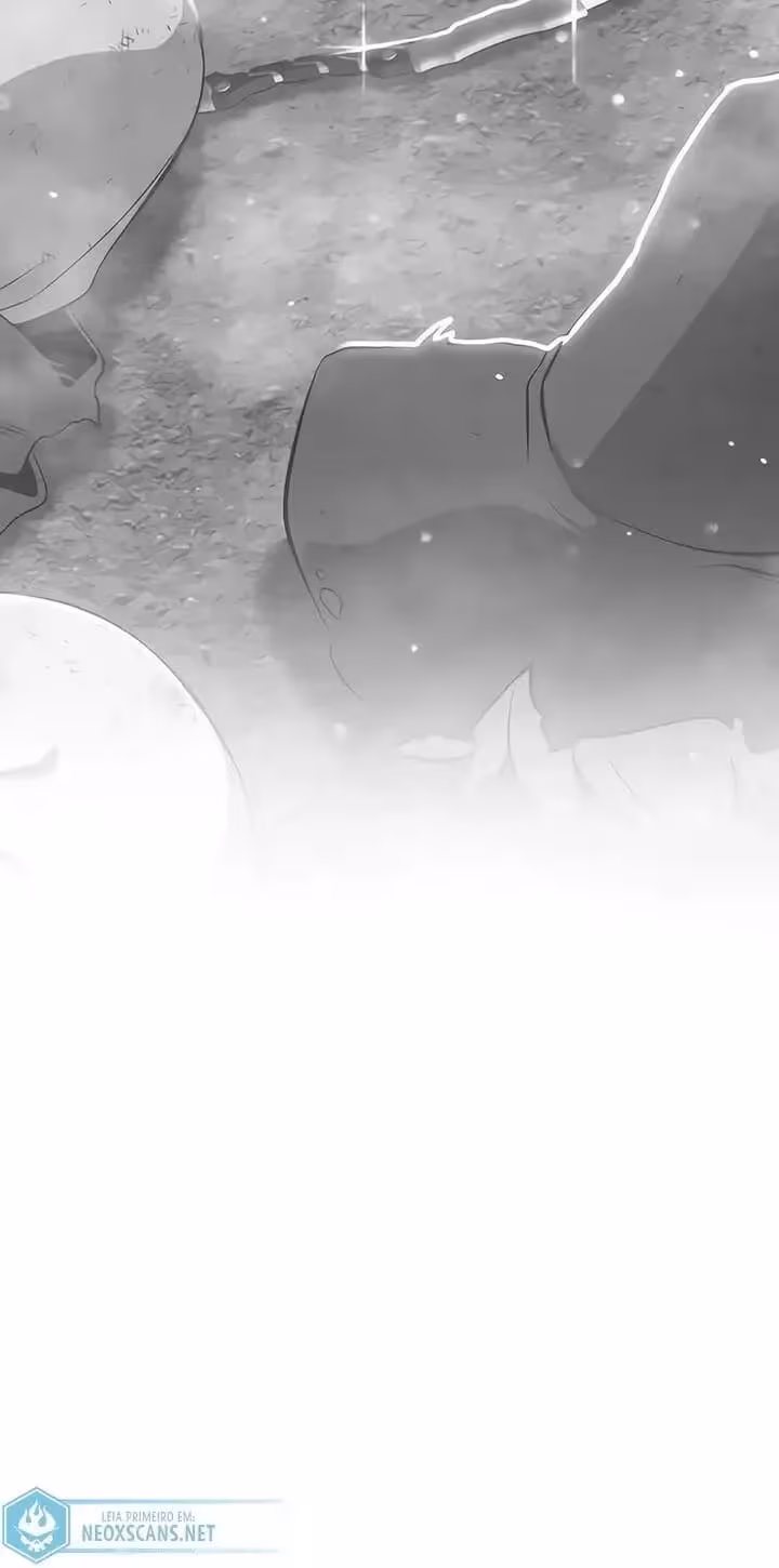 Página do Capítulo 06