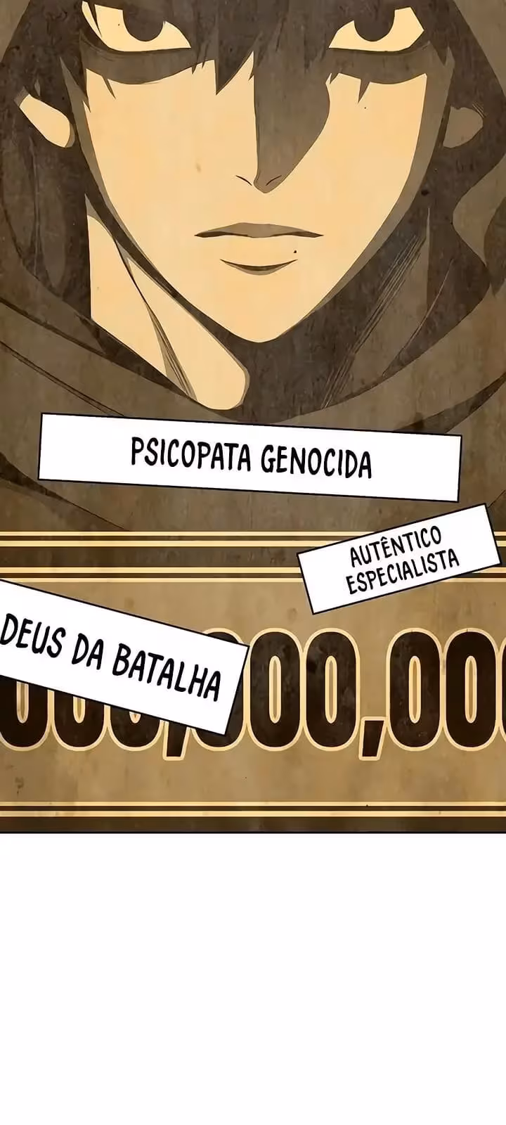 Página do Capítulo 06