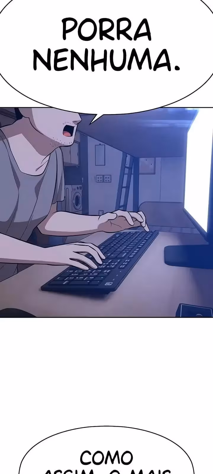 Página do Capítulo 06