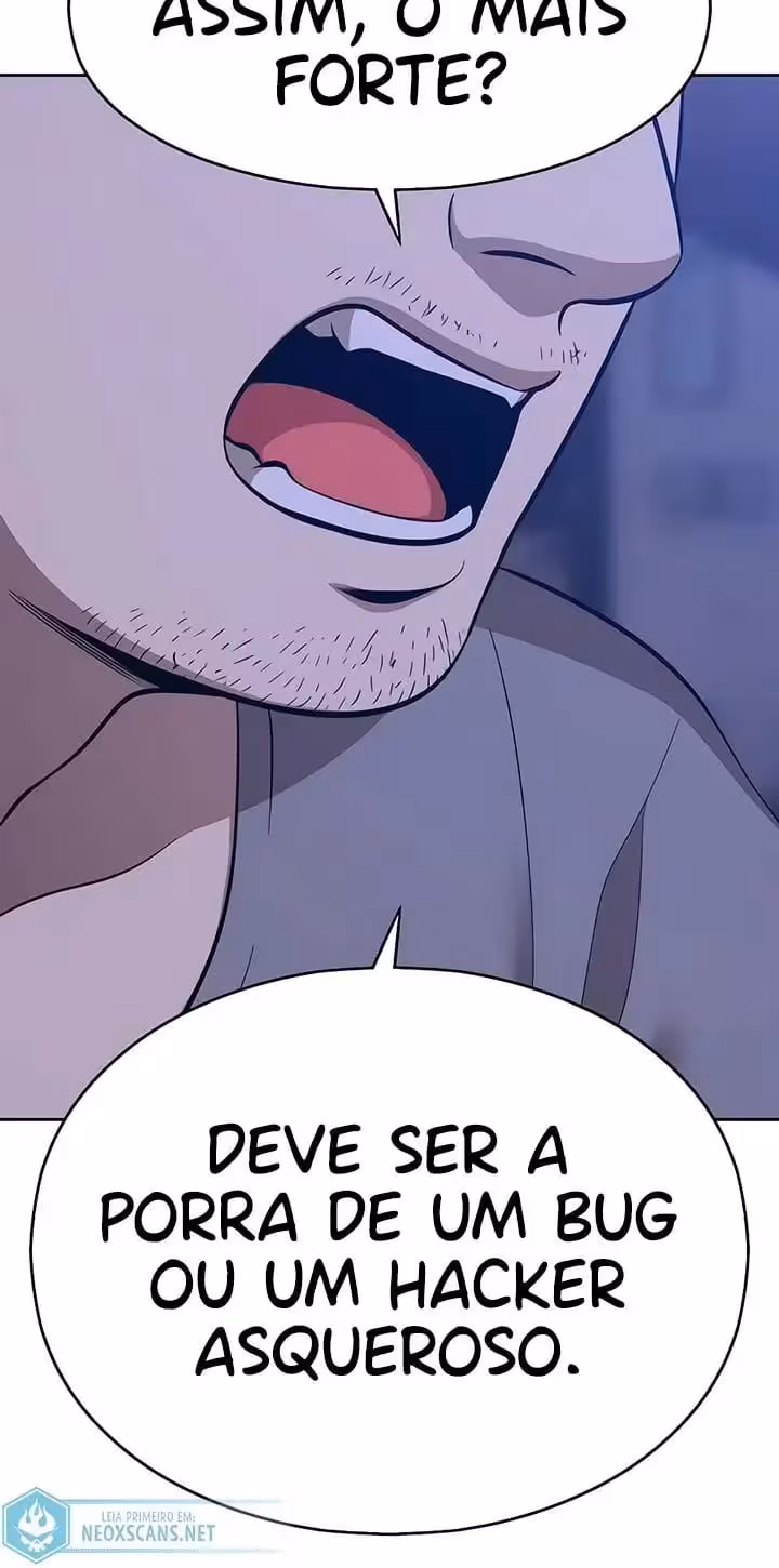 Página do Capítulo 06