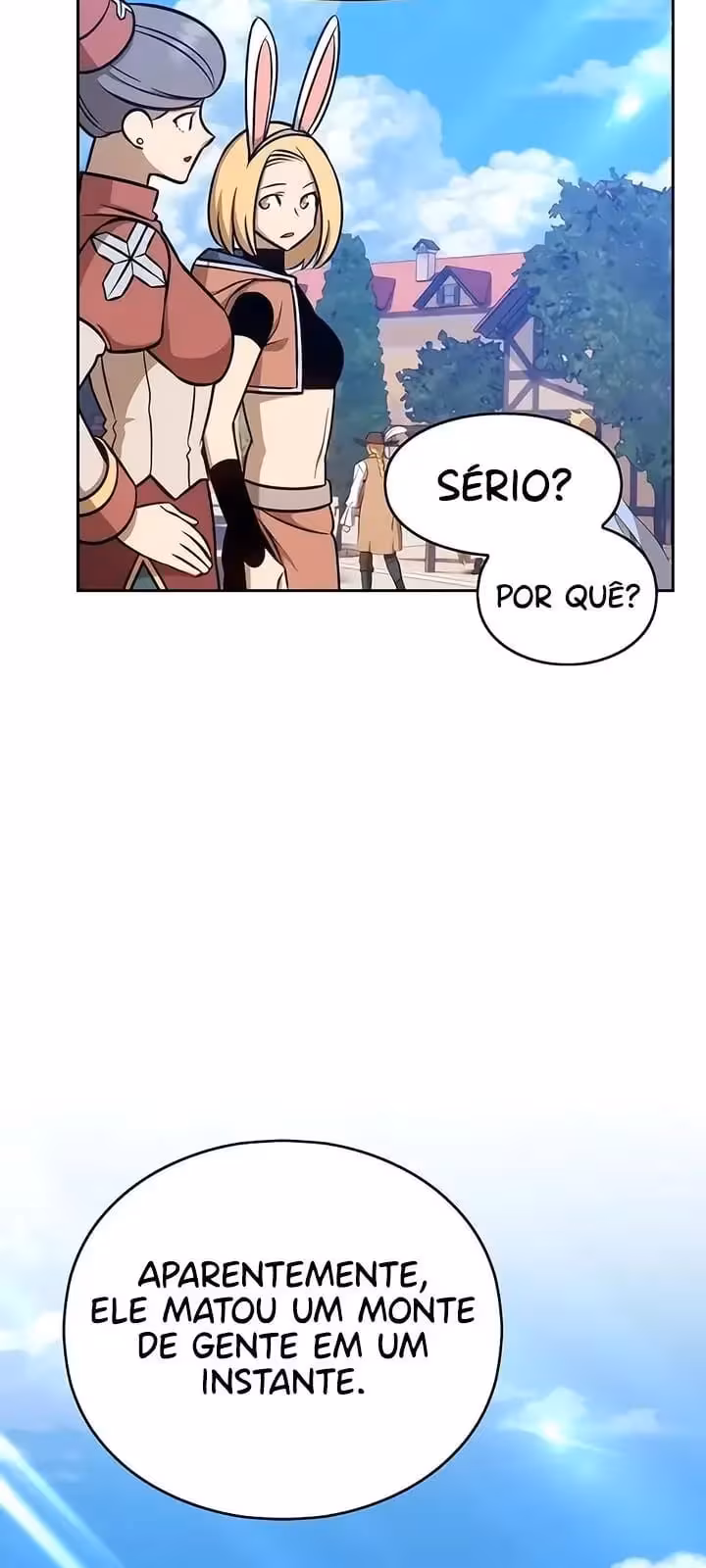 Página do Capítulo 06