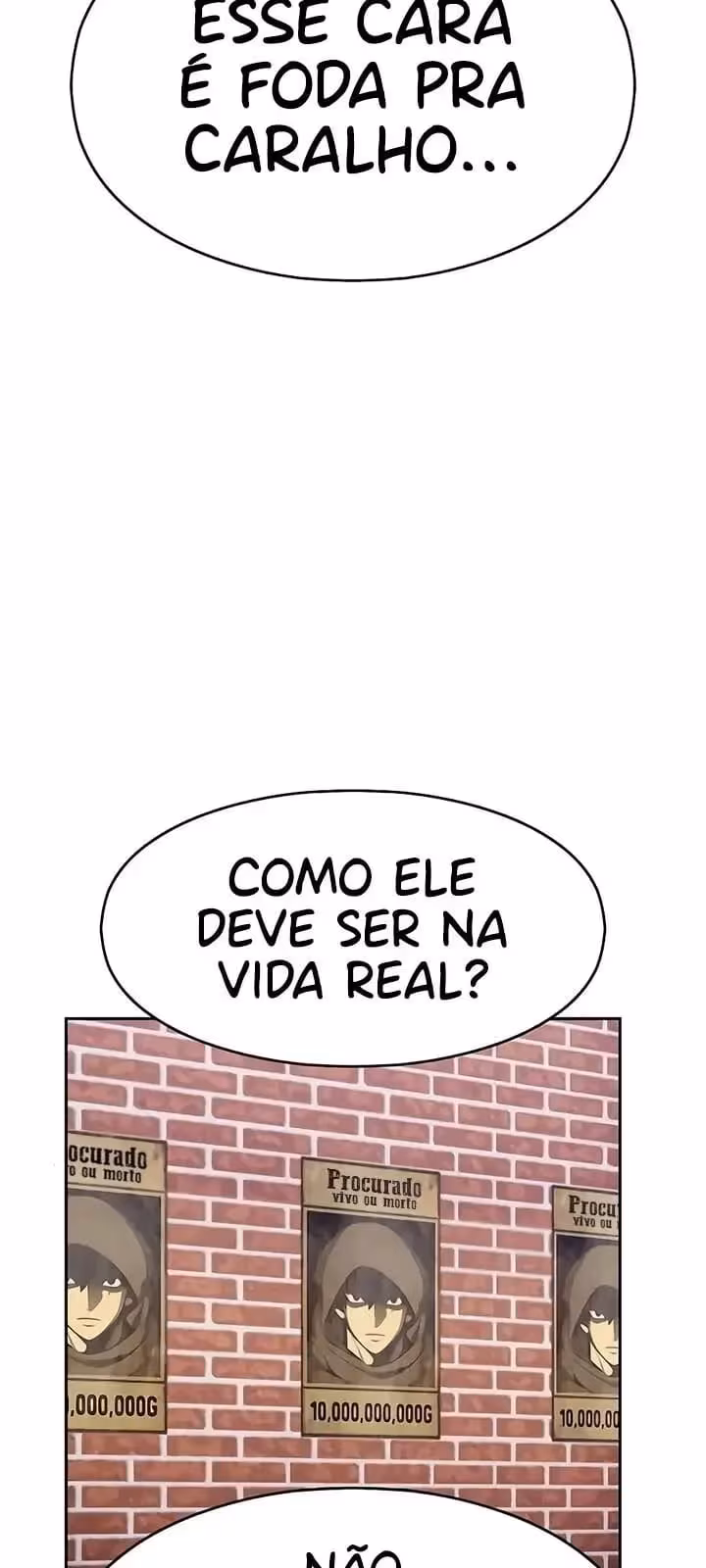 Página do Capítulo 06