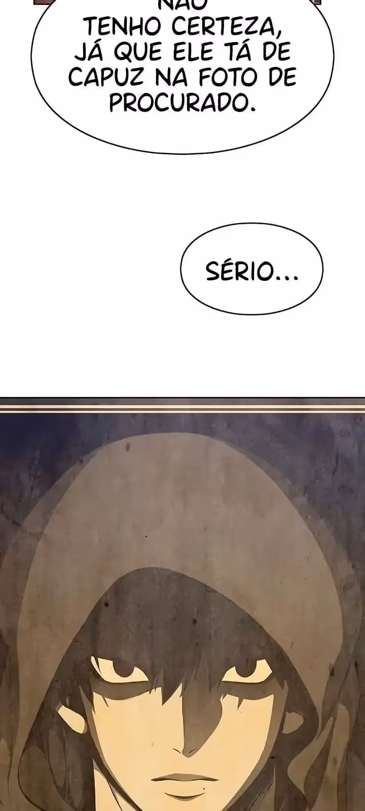 Página do Capítulo 06