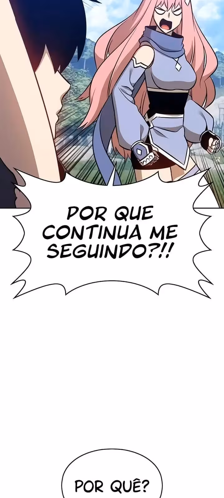 Página do Capítulo 06