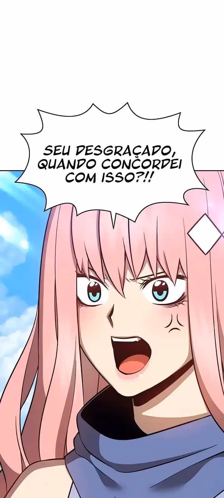 Página do Capítulo 06