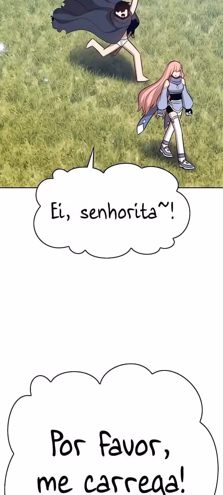 Página do Capítulo 06