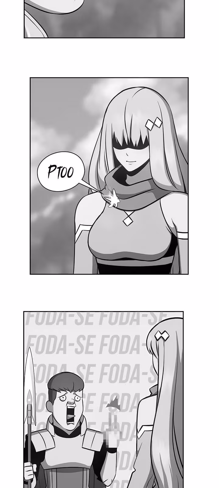 Página do Capítulo 06