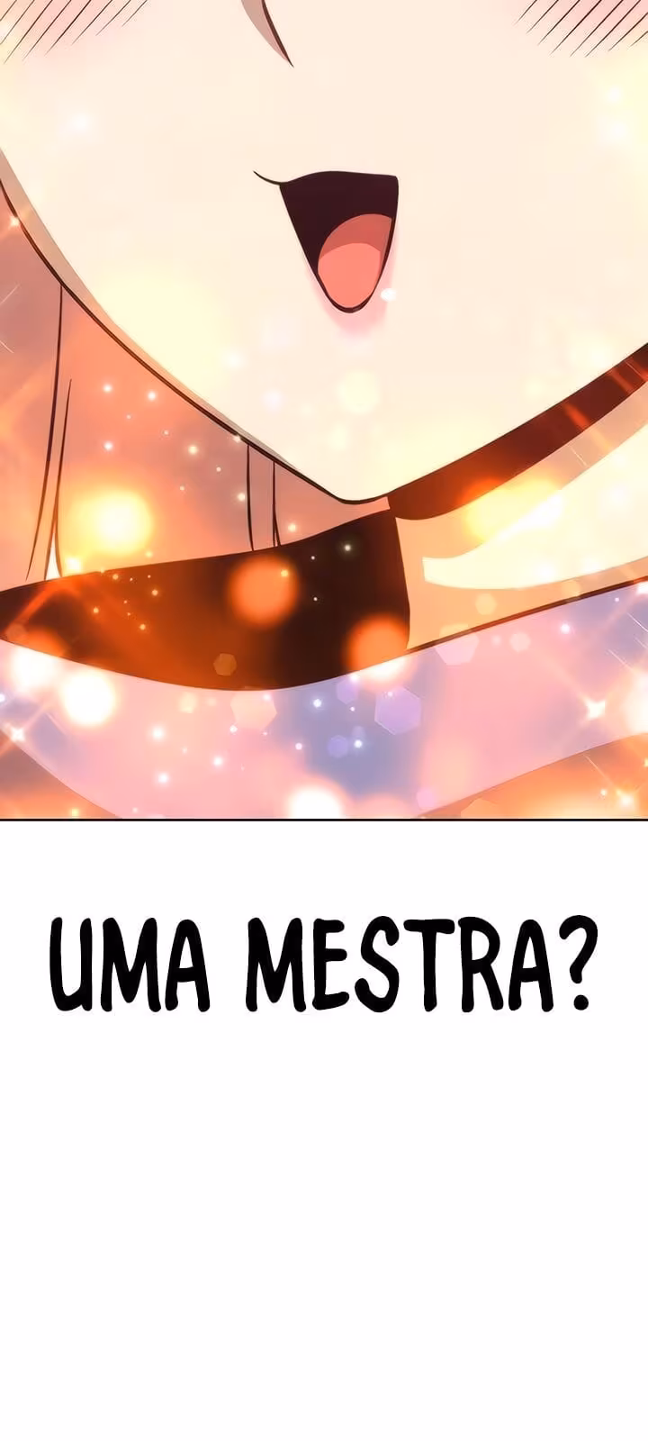 Página do Capítulo 06