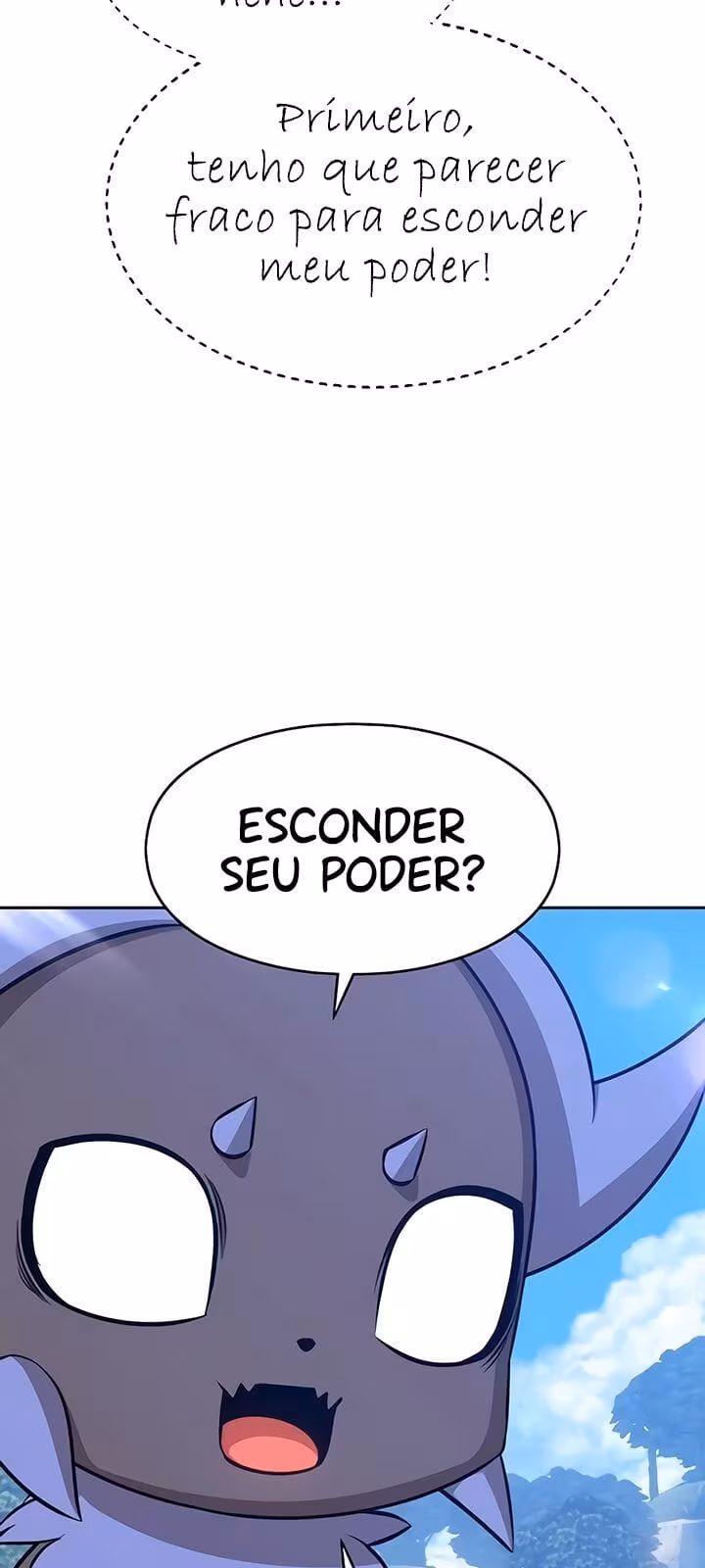 Página do Capítulo 06