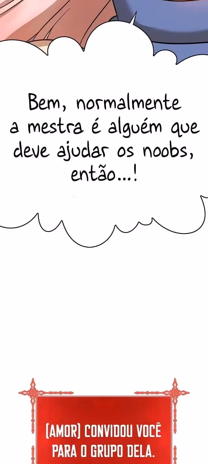 Página do Capítulo 06