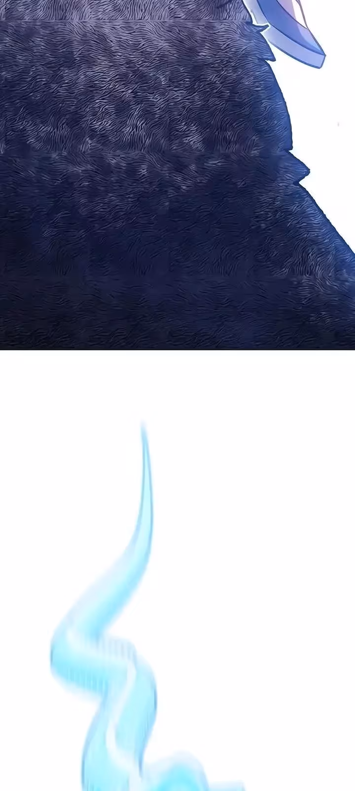 Página do Capítulo 06