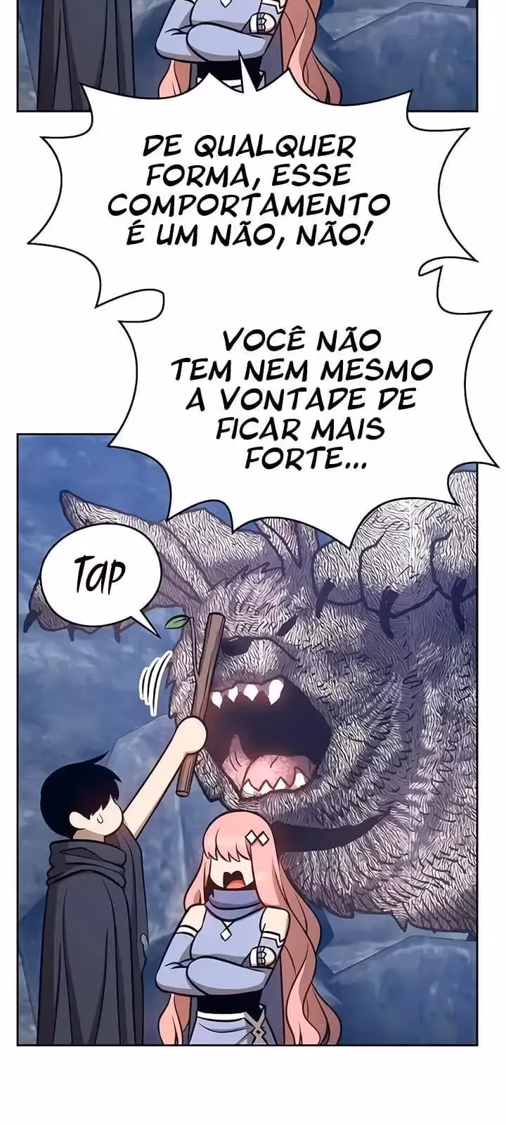 Página do Capítulo 06