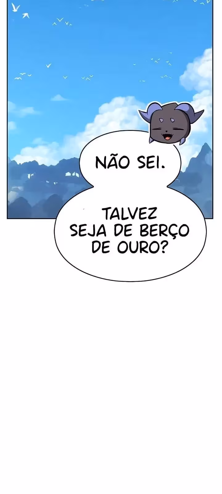 Página do Capítulo 06