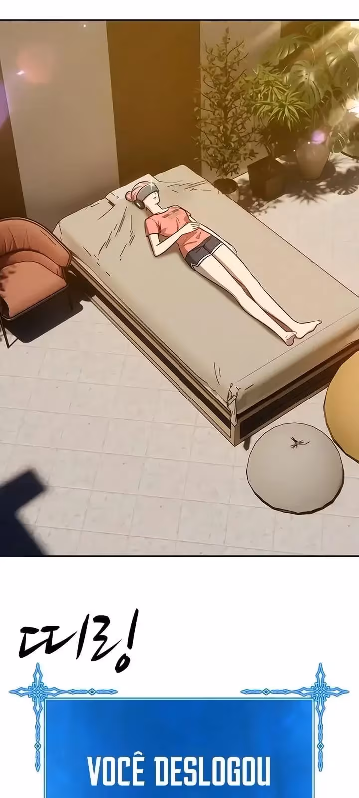 Página do Capítulo 06