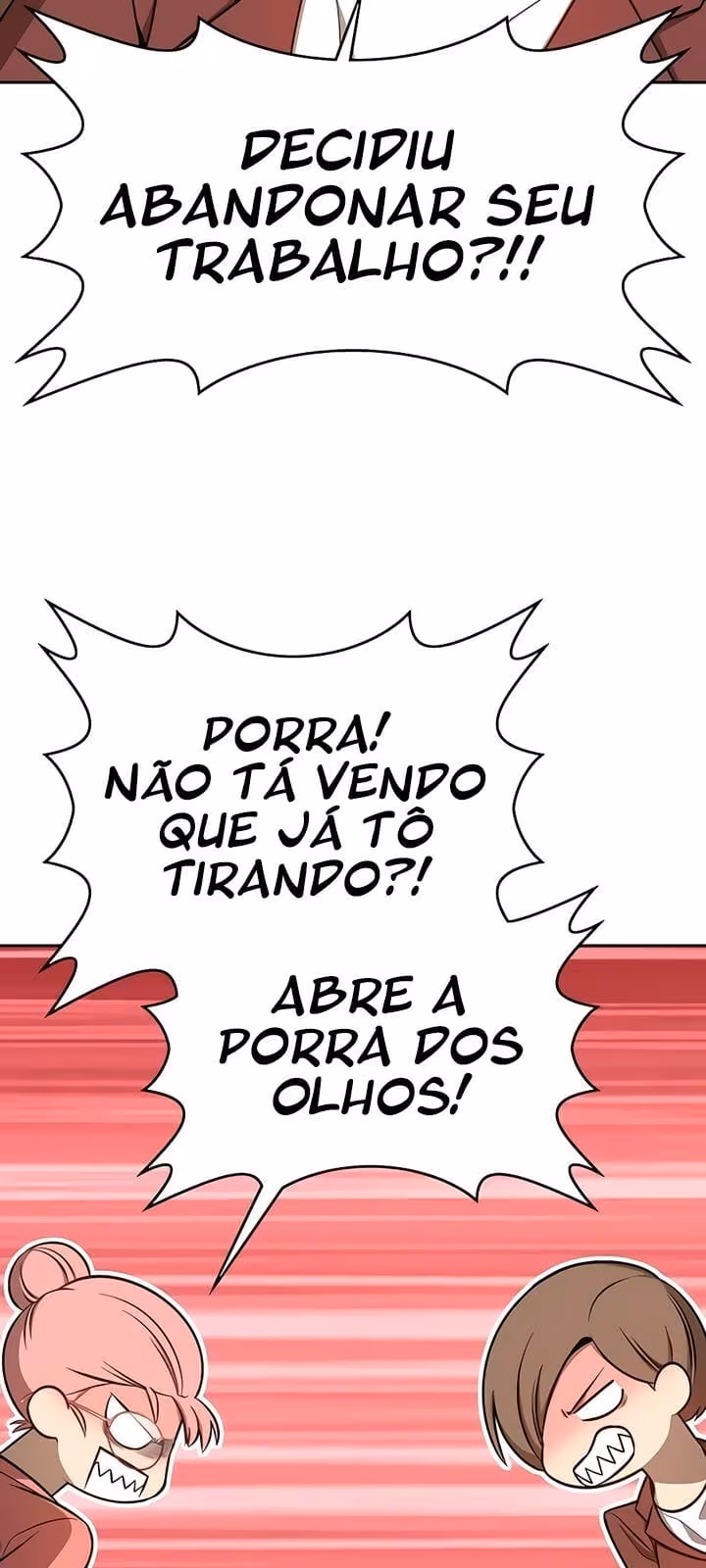 Página do Capítulo 06