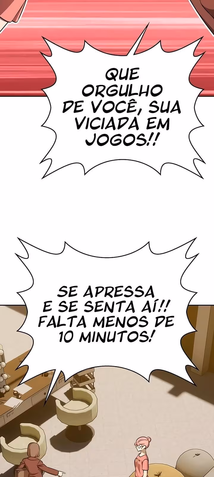 Página do Capítulo 06