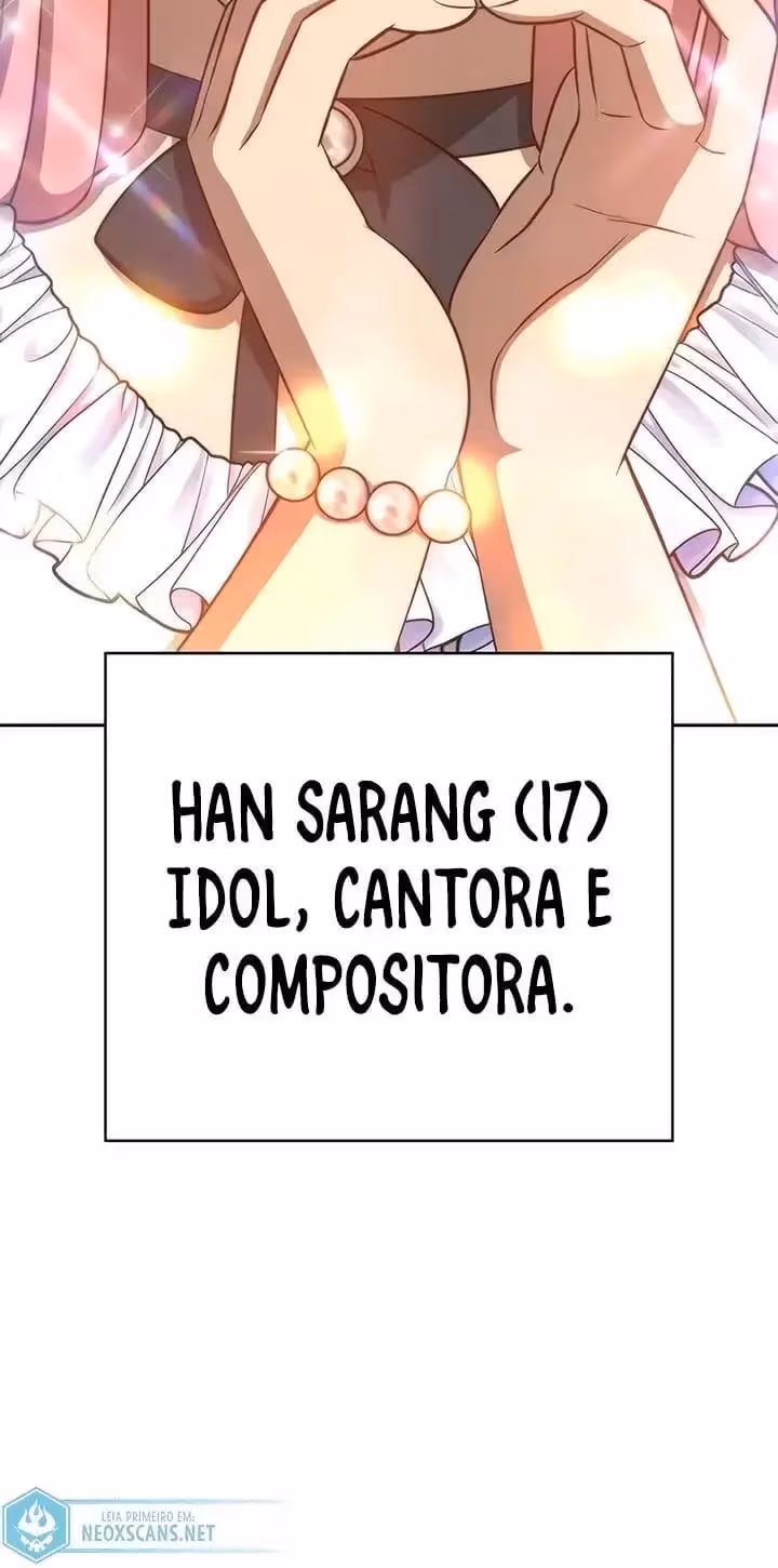 Página do Capítulo 06