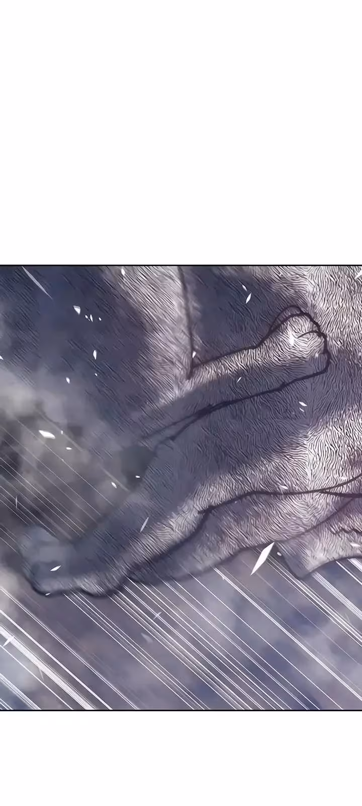Página do Capítulo 06