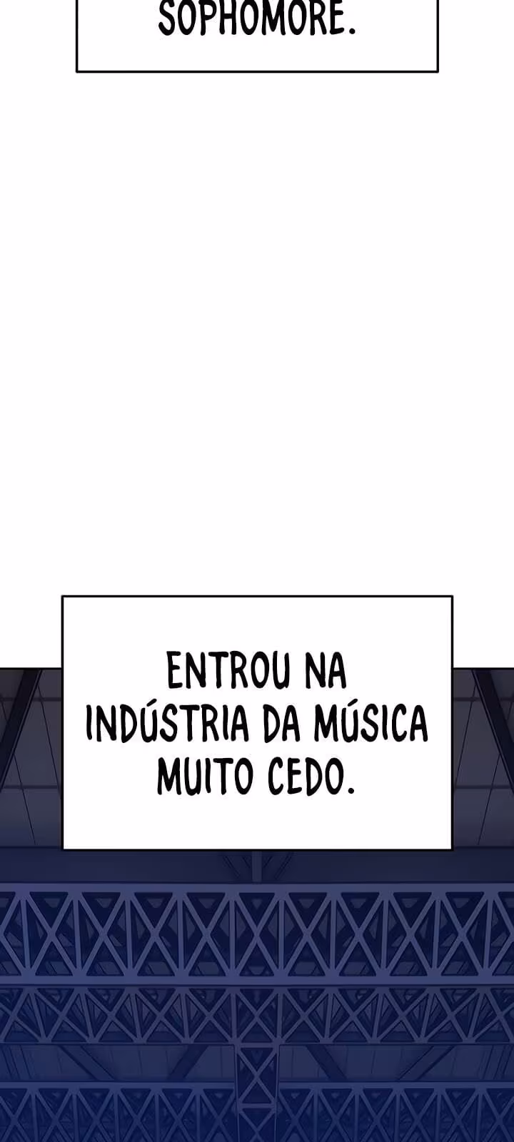 Página do Capítulo 07